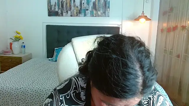 Živý XXX chat evelin_12_