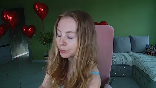 Cuddle_Cat Live XXX-Chat