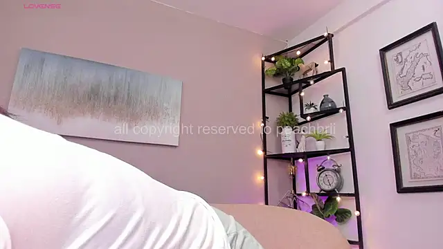 Czat XXX na żywo – PechBri