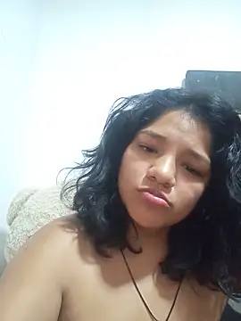 Show Webcam de sivi22