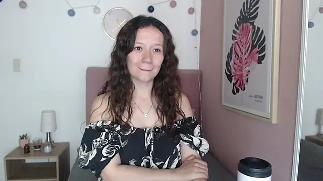 lanna_1878 – Naživo XXX chat