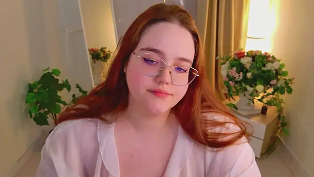 Neko_Moor Live XXX-Chat