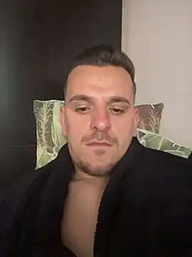 Huge_cock22cm Webcam show