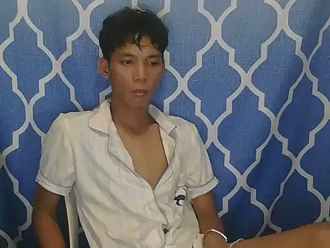 Asiancockinsan Pertunjukan Webcam
