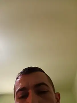 Mariofls Show in webcam