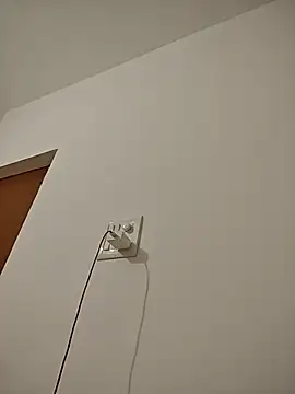 NakedMILFx élő XXX-chatje
