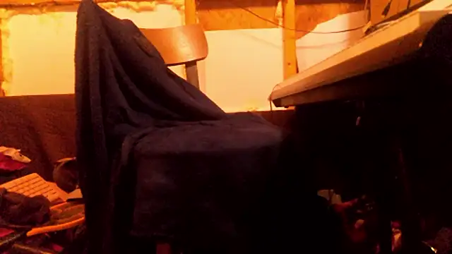 Haztogo4me's Live XXX Chat