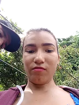 XXX chat uživo modela jeltsin3-25