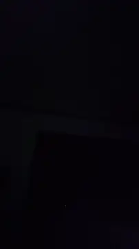 Živý XXX chat 07YUKIO