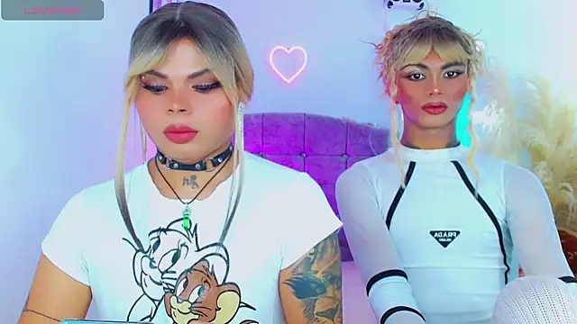 แชท XXX สดของ AdanKinng