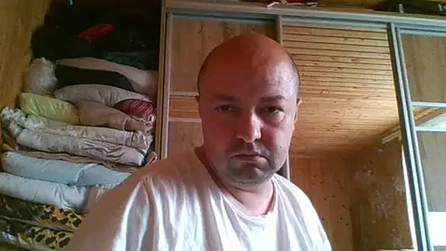 Вебкам-шоу Luceriusbigass