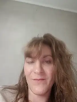 Webkamerová show AnnieNet