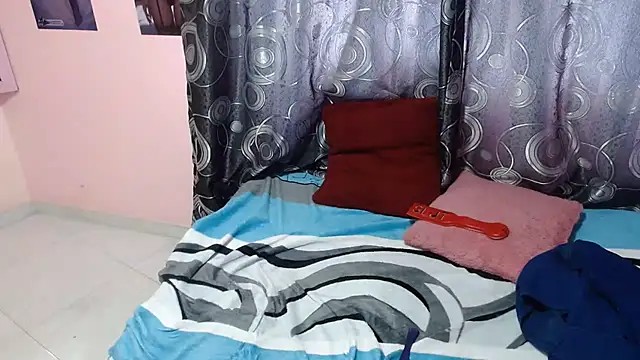 Sembang XXX Secara Langsung FabritziAPiel