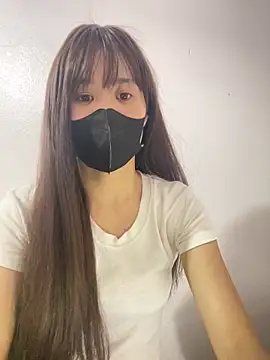 Dau_123's Live XXX Chat