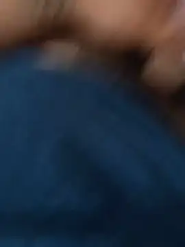 הופעת וובקאם של daringprince