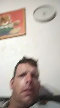 Gigolobigcock24cm – webcam-show
