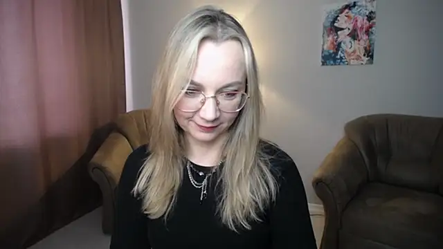 Živý XXX chat Ava_Elior