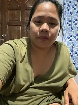 _UrSingleMamiBella_ – Live XXX-chat