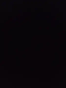 Jooj- Live XXX-Chat