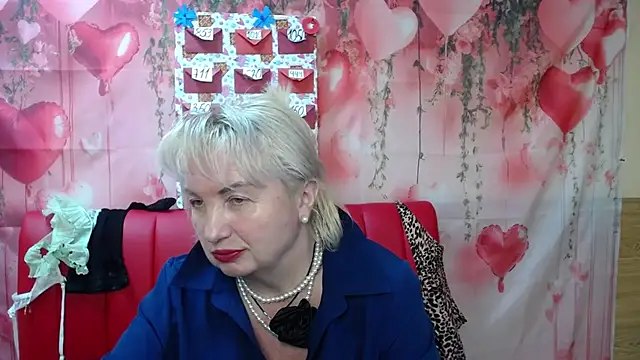 RenataDaster 라이브 XXX 채팅