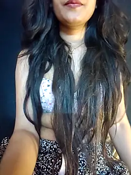Jaannat123 – webcam-show