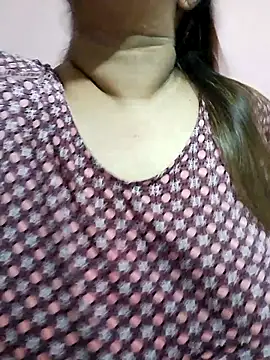Ravina_patil1 – webcam-show