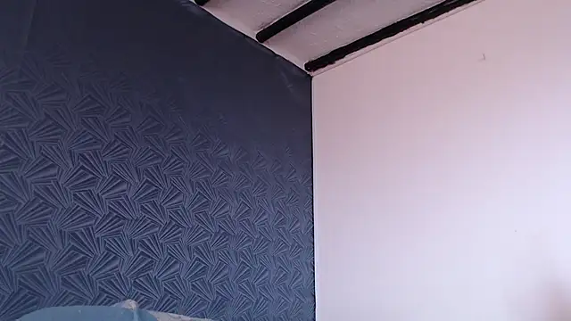 دردشة Freyja_eter الجنسية المباشرة