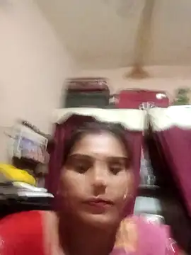 Munmun_7 – webcam-show