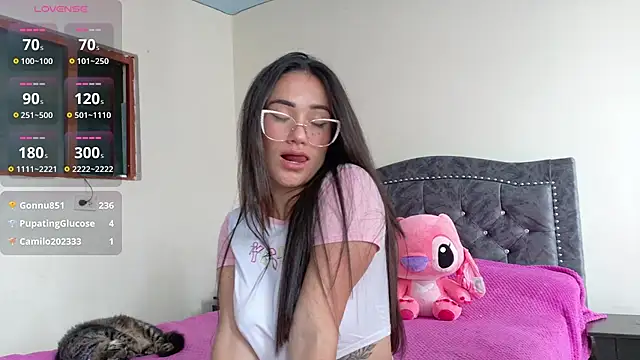 دردشة cami_suarez الجنسية المباشرة