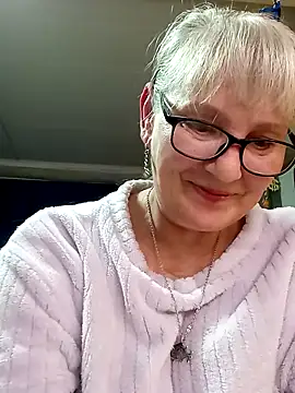 irinamaux Live XXX-chat
