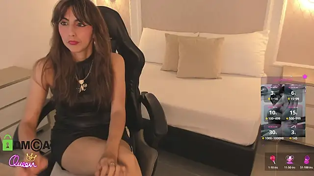 candy_summer28 Live XXX-Chat
