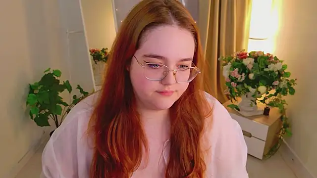 Neko_Moor Chat XXX in diretta