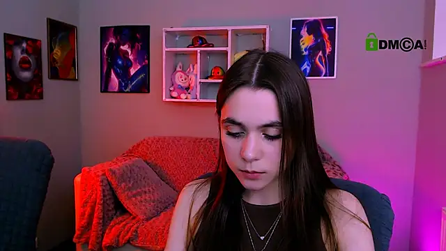 laurenmurrr: απευθείας συνομιλία ΧΧΧ