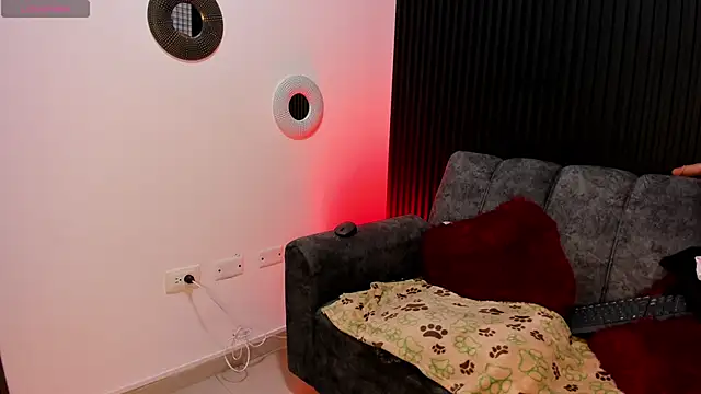 1Mature__Naughty Chat XXX in diretta