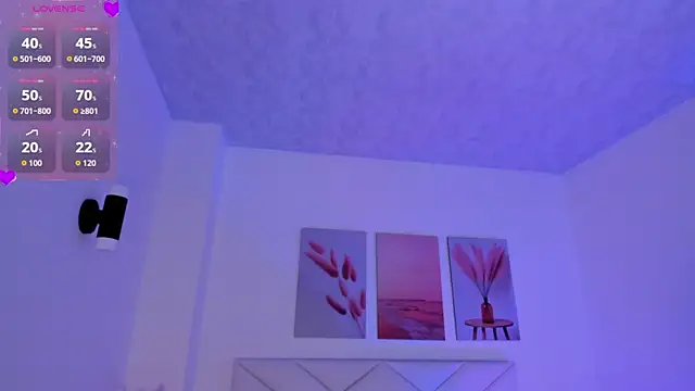 Brianna_bigboobs Live XXX Chat