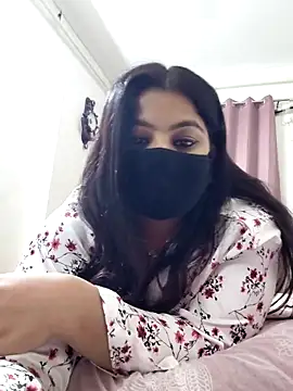Sassy_sabrina15's Webcam Show
