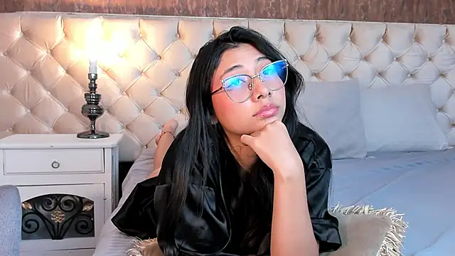 MeryCoors Live XXX Chat