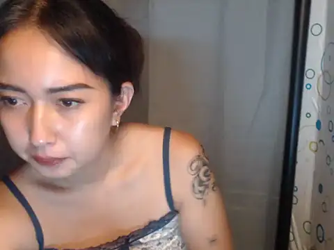 XXnaughty_08XX Live XXX-Chat