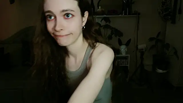 แชท XXX สดของ Yoka_paradoXXX