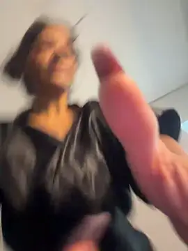 Chat XXX en directo de Biazinhabdsm