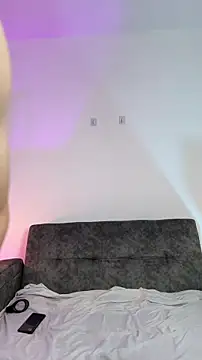 Alexander_Connor 在線直播表演