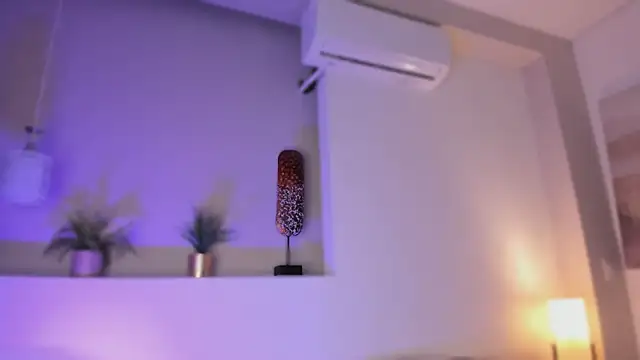 _victoria_leeのライブXXXチャット
