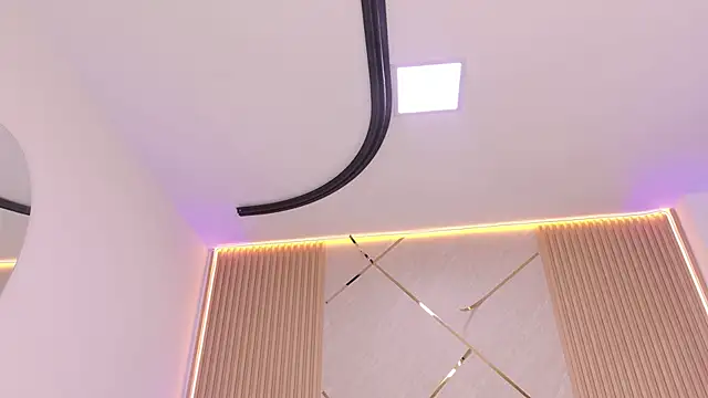 צ'אט XXX בשידור חי של dulce_kitty1