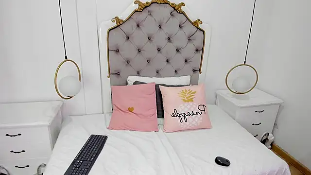 abbye_rose Webcamshow
