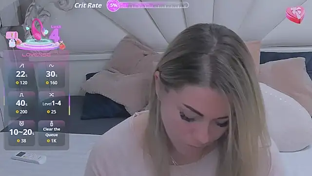 AdelleDeep live XXX chat