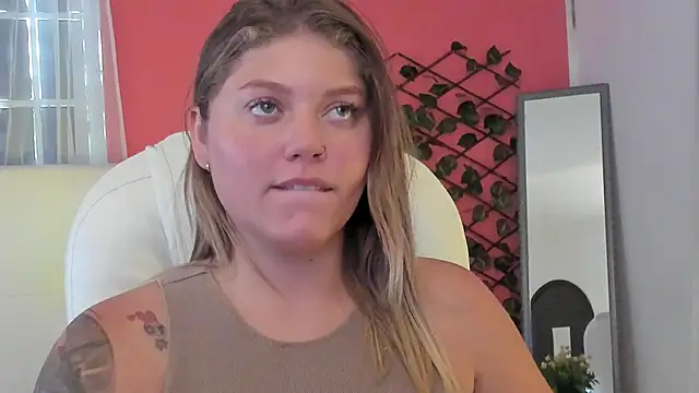 alaia_greyy – Naživo XXX chat
