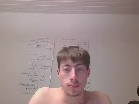 VelvetRagottiOG's Live XXX Chat