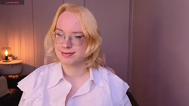 Webkamerová show Amanda_Butlerr