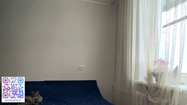 simmisweet Chat XXX live