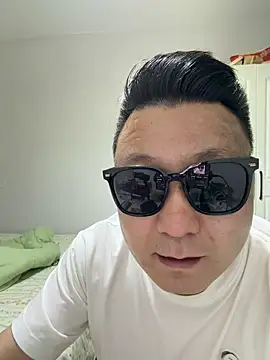 langzi-888 live XXX chat